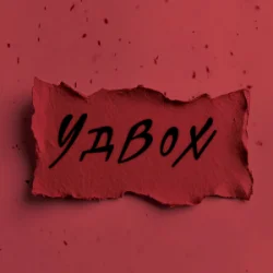 Portada Саша Борщ - Удвох