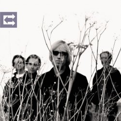 Portada Tom Petty - Accused Of Love