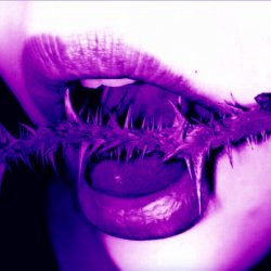 Portada Perpetualll - Witch (Slowed)