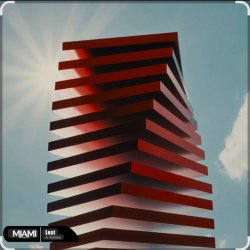 Portada A-Sultan - Lost