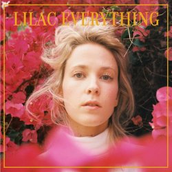 Portada Emma Louise - Wish You Well