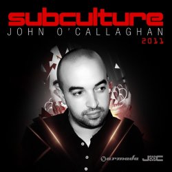 Portada John O'Callaghan & Betsie Larkin - Save This Moment (Gareth Emery Remix)