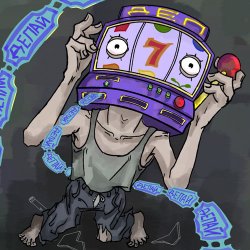Portada KSB muzic - Деп