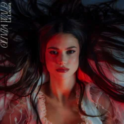 Portada Olivia Wald - La Locura