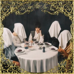 Portada Winona Oak - Do You Hate Me Now