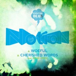Portada Notion - Woeful