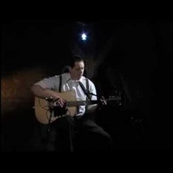Portada Михаил Елизаров - Моя мать Ева Браун