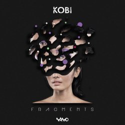 Portada Kobi - Fragments (Original Mix)
