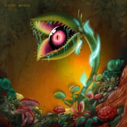 Portada Blanke & Cyclops - Cheat Death