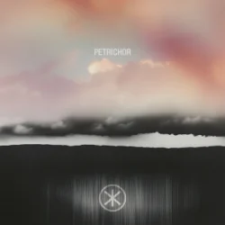Portada Klangkarussell - Ride