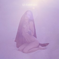 Portada Natalia Doco - Introducción A La Sagrada (Prière Initiatique)
