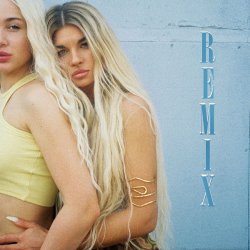 Portada Lepnina, Mia Boyka, Phurs - Много Ли Нас (Remix)