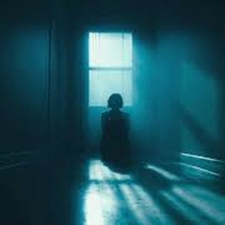 Portada skyfall beats, bulletrain - empty room (intro)