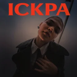 Portada Y.K. Music - Іскра