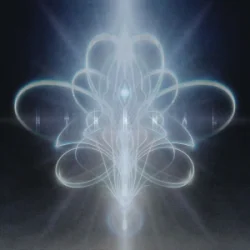 Portada Krewella - Eternal
