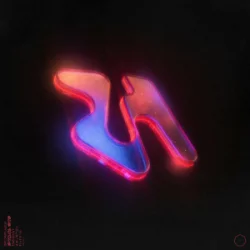 Portada Sub Focus & Poppy Baskcomb - So Many Colours