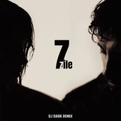Portada florianrus & INNA - 7 Zile (Dj Dark Remix)