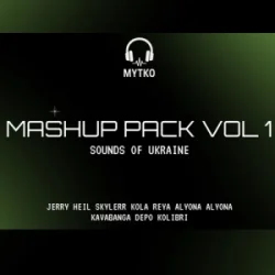 Portada Kavabanga Depo Kolibri & Aquarius Ezra - Minimum (Mytko Mashup)