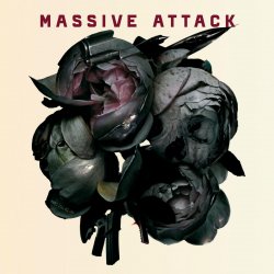 Portada Massive Attack - I Against I