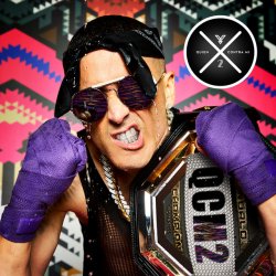 Portada Yandel Ft. J Balvin - No Te Vayas