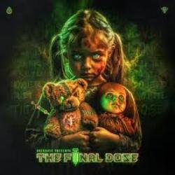 Portada Too fast for mellow - Let there b house (Accelerator remix)