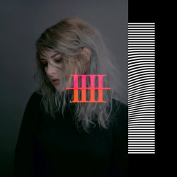 Portada Mothica - Heavy Heart