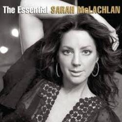 Portada Sarah McLachlan - Fear (Hybrid's Super Collider Mix)