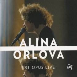 Portada Alina Orlova - Sick Rose
