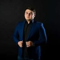 Portada Рустам Нахушев - Сладкий сон