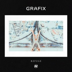 Portada Grafix - Photons
