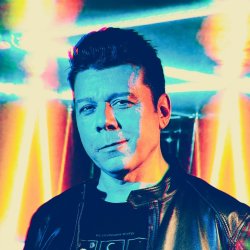 Portada The Crystal Method feat. King Green - Lets Trip Out