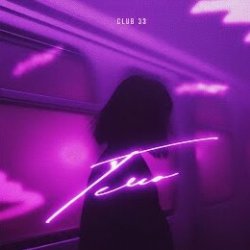 Portada CLUB 33, Cherkasov, Diamond Remix - TELO