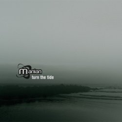 Portada Manian - Turn The Tide (R.I.O. Remix)