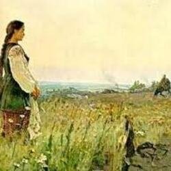 Portada О.Таранець, В.Зарков - Їхав козак за Дунай