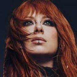 Portada Юлия Савичева - Самолеты