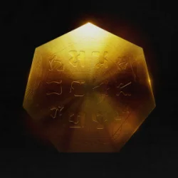 Portada Sub Focus & Emily Makis - Lost in Heaven
