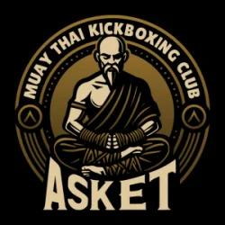 Portada Levyy MC - Asket