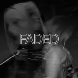 Portada HAYLA & Nelly Furtado - FADED
