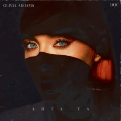 Portada Olivia Addams & DOC - Arta Ta