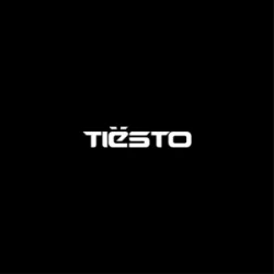 Portada Tiësto & FORS - Bring Me To Life