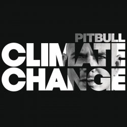 Portada Pitbull - Sexy Body