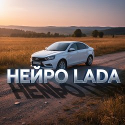 Portada Гранта