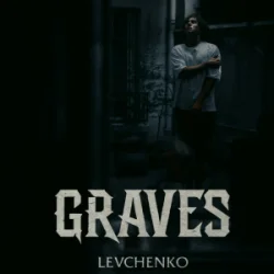 Portada Levchenko - Graves