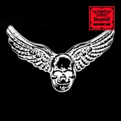 Portada Aerosmith & YUNGBLUD - Problems