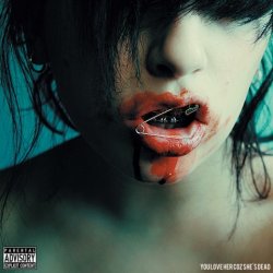 Portada You Love Her Coz She's Dead - Leap Of Desire I
