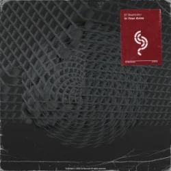Portada El Beatador - In Your Arms