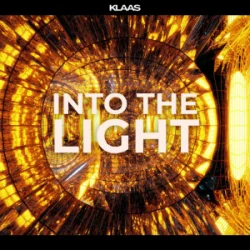 Portada Klaas - Into The Light