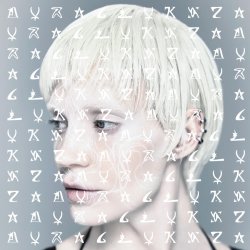 Portada Глюкoзa - Хочу мужчину