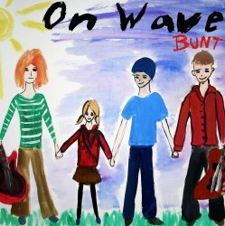 Portada On-Wave - Zolo