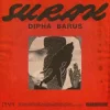Portada Dipha Barus - TAKA TAKA Dipha Barus - TAKA TAKA